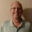 David Scott Lawrence