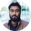 Muhammad Kashif