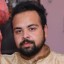 AYUSH SOOD