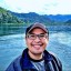 ACHMAD FURQON S