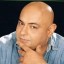 Gopesh kalia