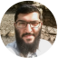 יוסף מסטורוב
