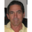 jeff parnau