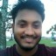 Maruf Billah