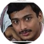 vijay kumar