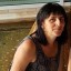 Katalin-Lélek Sors-Segítő