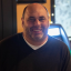 Ernie Houle