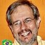 Guilherme R Basilio