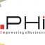 Dotphi infosolutions pvt ltd