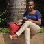 Joan Njeri