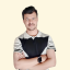 Waheed Hussain