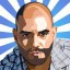 Moez Nouni