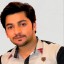 Hamza Shafiq