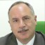 Giuseppe Pratillo