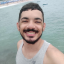 Vitor Reis