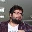 Fatih Işık
