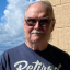 Terry Raymond