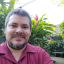 Jorge Ulises Latino Flores