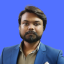 PIYUSH VERMA