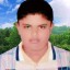 Badhan Dhar