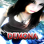 DEMONA - BGServers