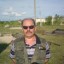 Александр Афанасьевич Макин