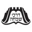 talmud Y