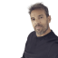 Alberto Carrion