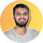 Mukesh Patel