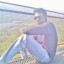 Swapnil Duphare