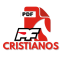 ayuda accion