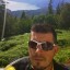  Matteo B