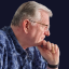 Paul R Harris