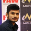 tharini bose