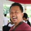 Mabilishost Indonesia