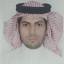 BADER ALSAEDI