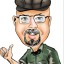 Bruce Goode