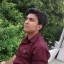 Akshay Kumar