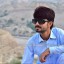 Muhammad Ahtsham
