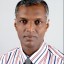 Dattaraj Vidyasagar