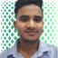 Rajesh Rajmuri