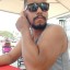 Thiago Roberto
