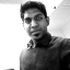 Santhosh Nachiappan