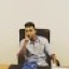 Sanju Peramuna Arachchi