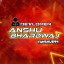 Anshu Bhardwaj