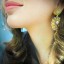 Areeba Shahzadi