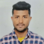 Shimanshu Kumar