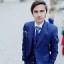 Toqeer Abbas