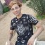 Deepak daga