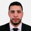 Ahmed Zaoui